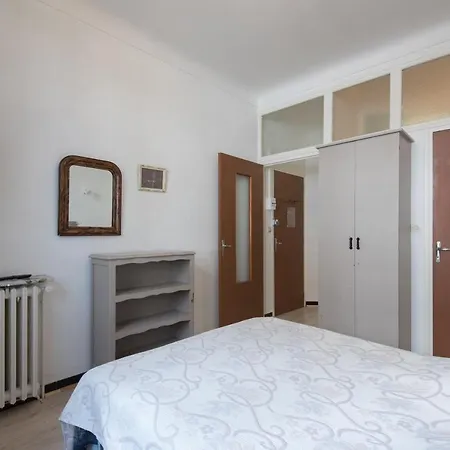 Appartement T1 Rue Castellane Amélie-les-Bains-Palalda